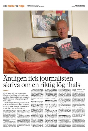skanskadagbladet_z3_b-20240912_000_00_00_008.pdf