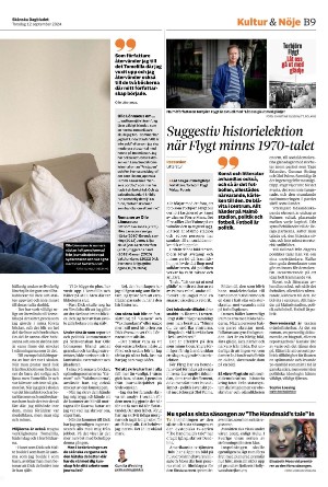 skanskadagbladet_z3_b-20240912_000_00_00_009.pdf