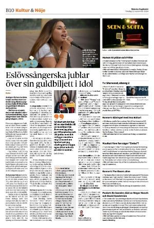 skanskadagbladet_z3_b-20240912_000_00_00_010.pdf