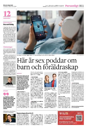 skanskadagbladet_z3_b-20240912_000_00_00_011.pdf