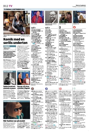 skanskadagbladet_z3_b-20240912_000_00_00_012.pdf