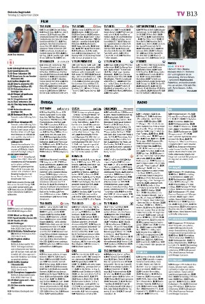 skanskadagbladet_z3_b-20240912_000_00_00_013.pdf