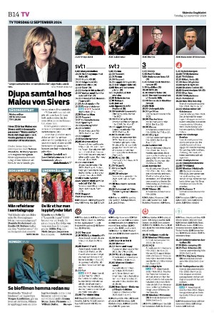 skanskadagbladet_z3_b-20240912_000_00_00_014.pdf