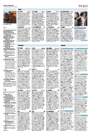 skanskadagbladet_z3_b-20240912_000_00_00_015.pdf