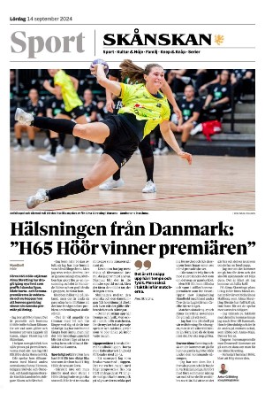 skanskadagbladet_z3_b-20240914_000_00_00.pdf