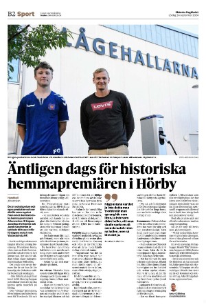skanskadagbladet_z3_b-20240914_000_00_00_002.pdf