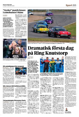 skanskadagbladet_z3_b-20240914_000_00_00_003.pdf