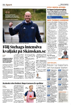 skanskadagbladet_z3_b-20240914_000_00_00_004.pdf