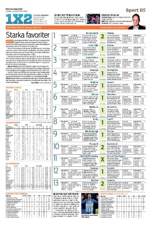 skanskadagbladet_z3_b-20240914_000_00_00_005.pdf