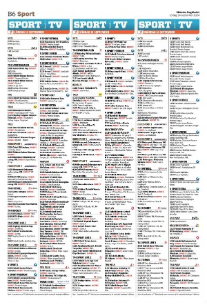 skanskadagbladet_z3_b-20240914_000_00_00_006.pdf