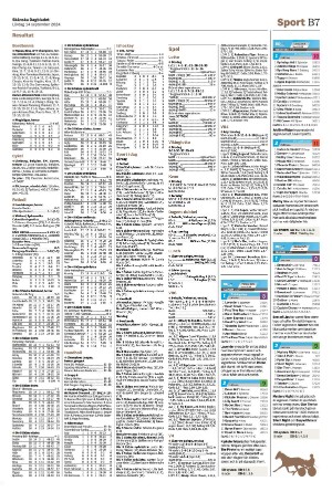 skanskadagbladet_z3_b-20240914_000_00_00_007.pdf
