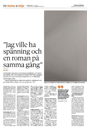 skanskadagbladet_z3_b-20240914_000_00_00_008.pdf