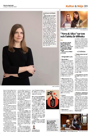 skanskadagbladet_z3_b-20240914_000_00_00_009.pdf