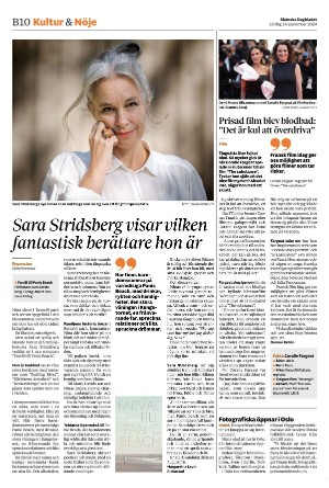skanskadagbladet_z3_b-20240914_000_00_00_010.pdf