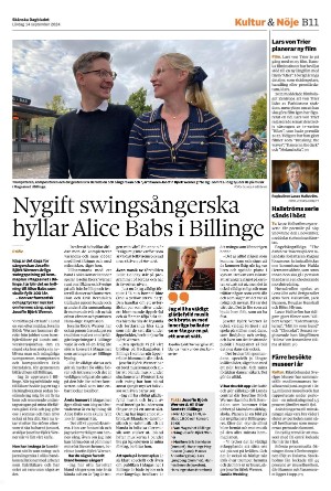 skanskadagbladet_z3_b-20240914_000_00_00_011.pdf