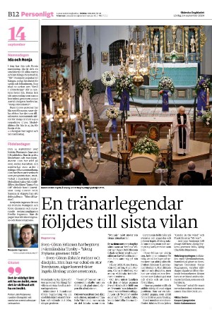 skanskadagbladet_z3_b-20240914_000_00_00_012.pdf