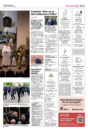 skanskadagbladet_z3_b-20240914_000_00_00_013.pdf