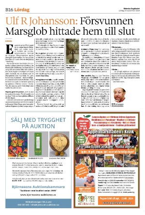 skanskadagbladet_z3_b-20240914_000_00_00_016.pdf