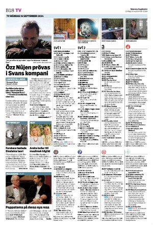 skanskadagbladet_z3_b-20240914_000_00_00_018.pdf