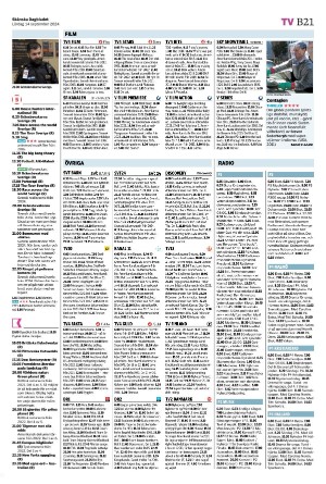 skanskadagbladet_z3_b-20240914_000_00_00_021.pdf