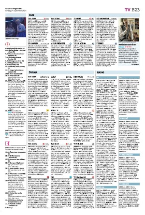 skanskadagbladet_z3_b-20240914_000_00_00_023.pdf