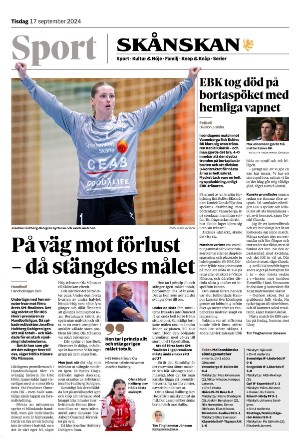 skanskadagbladet_z3_b-20240917_000_00_00.pdf