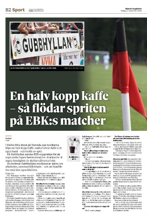 skanskadagbladet_z3_b-20240917_000_00_00_002.pdf