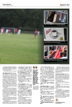 skanskadagbladet_z3_b-20240917_000_00_00_003.pdf