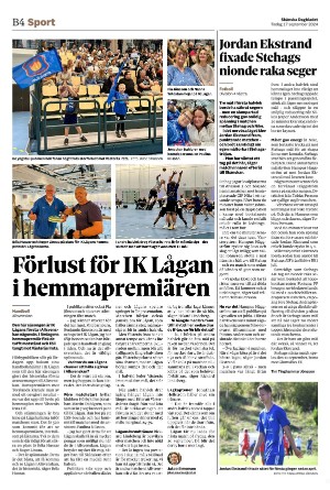 skanskadagbladet_z3_b-20240917_000_00_00_004.pdf