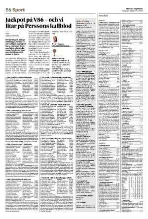 skanskadagbladet_z3_b-20240917_000_00_00_006.pdf