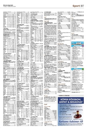 skanskadagbladet_z3_b-20240917_000_00_00_007.pdf