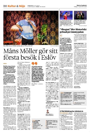 skanskadagbladet_z3_b-20240917_000_00_00_008.pdf