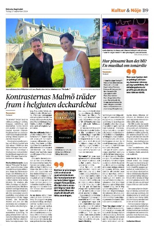 skanskadagbladet_z3_b-20240917_000_00_00_009.pdf