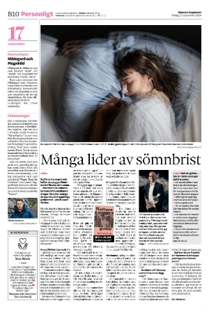skanskadagbladet_z3_b-20240917_000_00_00_010.pdf