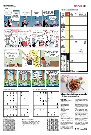 skanskadagbladet_z3_b-20240917_000_00_00_011.pdf