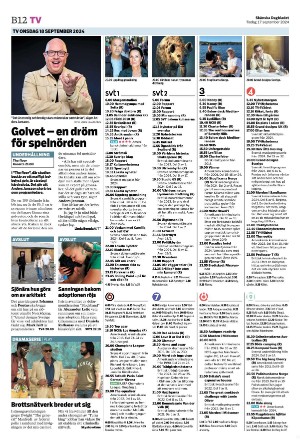 skanskadagbladet_z3_b-20240917_000_00_00_012.pdf