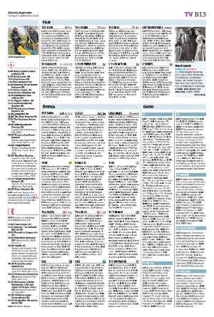 skanskadagbladet_z3_b-20240917_000_00_00_013.pdf