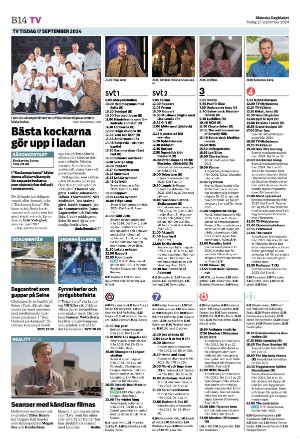 skanskadagbladet_z3_b-20240917_000_00_00_014.pdf