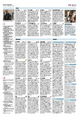 skanskadagbladet_z3_b-20240917_000_00_00_015.pdf