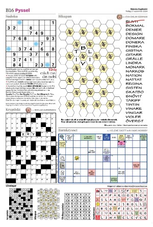 skanskadagbladet_z3_b-20240917_000_00_00_016.pdf