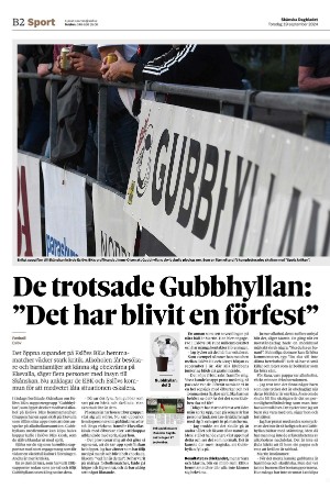 skanskadagbladet_z3_b-20240919_000_00_00_002.pdf