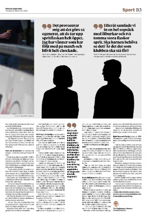 skanskadagbladet_z3_b-20240919_000_00_00_003.pdf