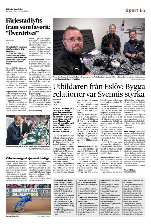 skanskadagbladet_z3_b-20240919_000_00_00_005.pdf