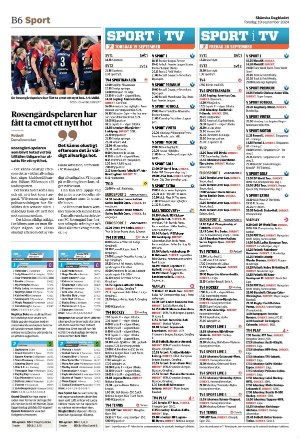 skanskadagbladet_z3_b-20240919_000_00_00_006.pdf