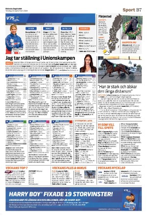 skanskadagbladet_z3_b-20240919_000_00_00_007.pdf