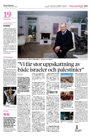 skanskadagbladet_z3_b-20240919_000_00_00_009.pdf