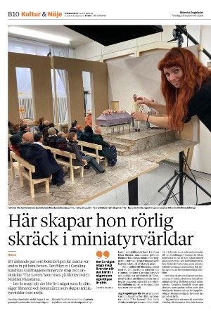 skanskadagbladet_z3_b-20240919_000_00_00_010.pdf