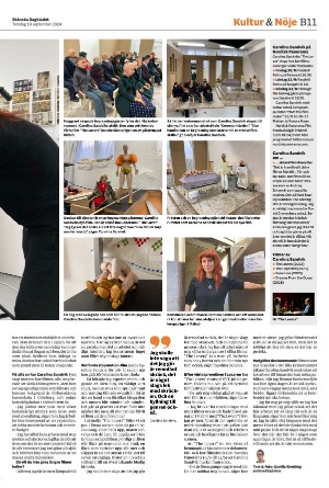 skanskadagbladet_z3_b-20240919_000_00_00_011.pdf