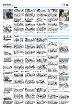 skanskadagbladet_z3_b-20240919_000_00_00_013.pdf