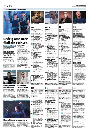 skanskadagbladet_z3_b-20240919_000_00_00_014.pdf